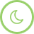 Guided Relaxation
